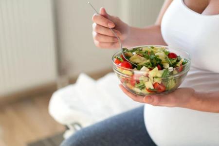 Warum sind Proteine der Schlüssel zu Gesundheit und Energie